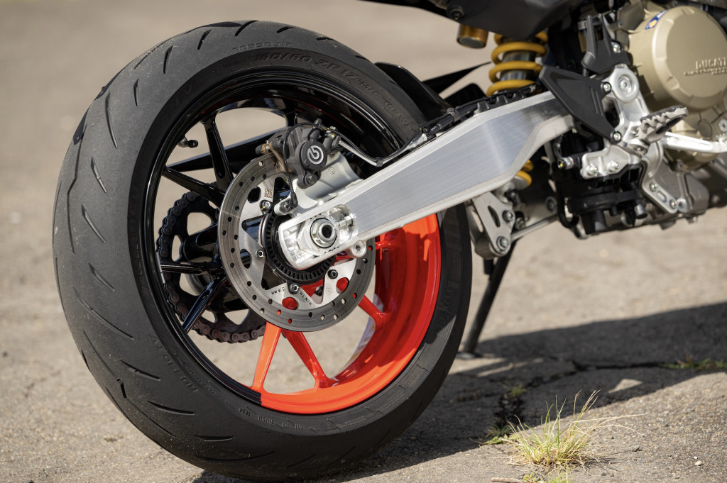 Screenshot 2025-11-10 at 4.17.45 pm